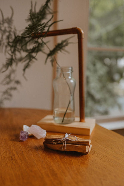 Palo Santo Tütsü