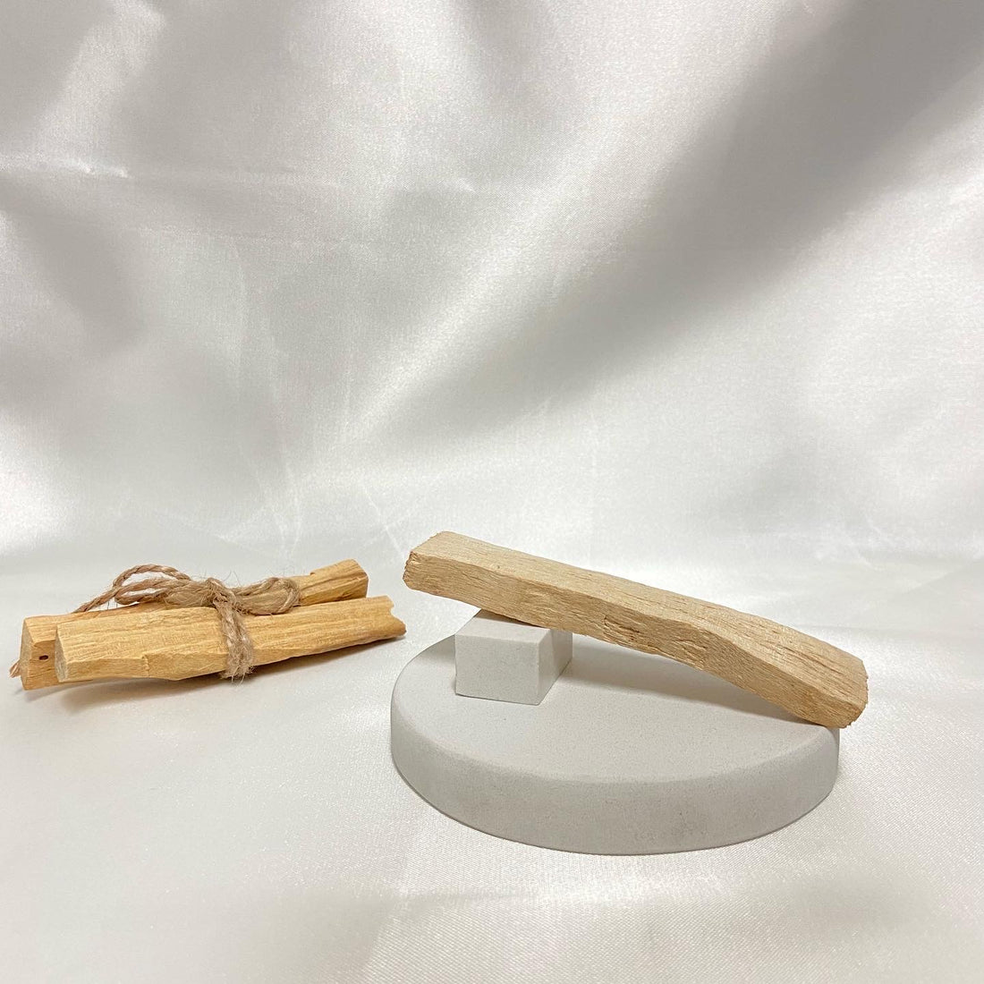 Palo Santo Tütsü